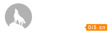 【㈀　㈀　瑞香⽮䵑㦍䒍饥❙桑捫䡲网】